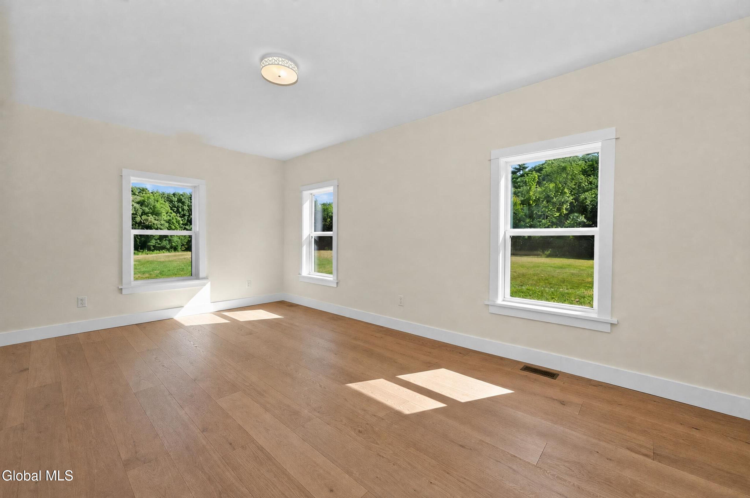 45 Gordon Road Argyle NY 12809