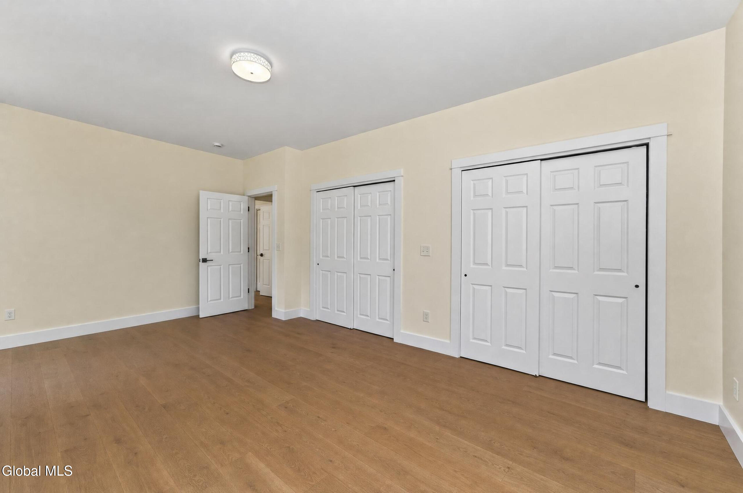 45 Gordon Road Argyle NY 12809