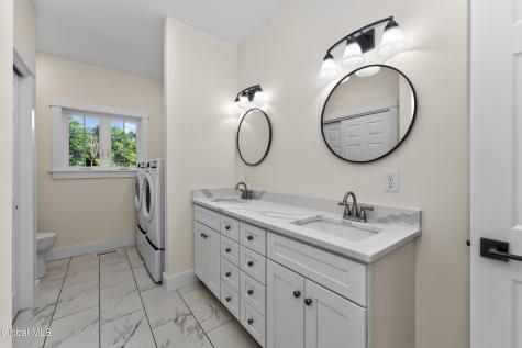 45 Gordon Road Argyle NY 12809