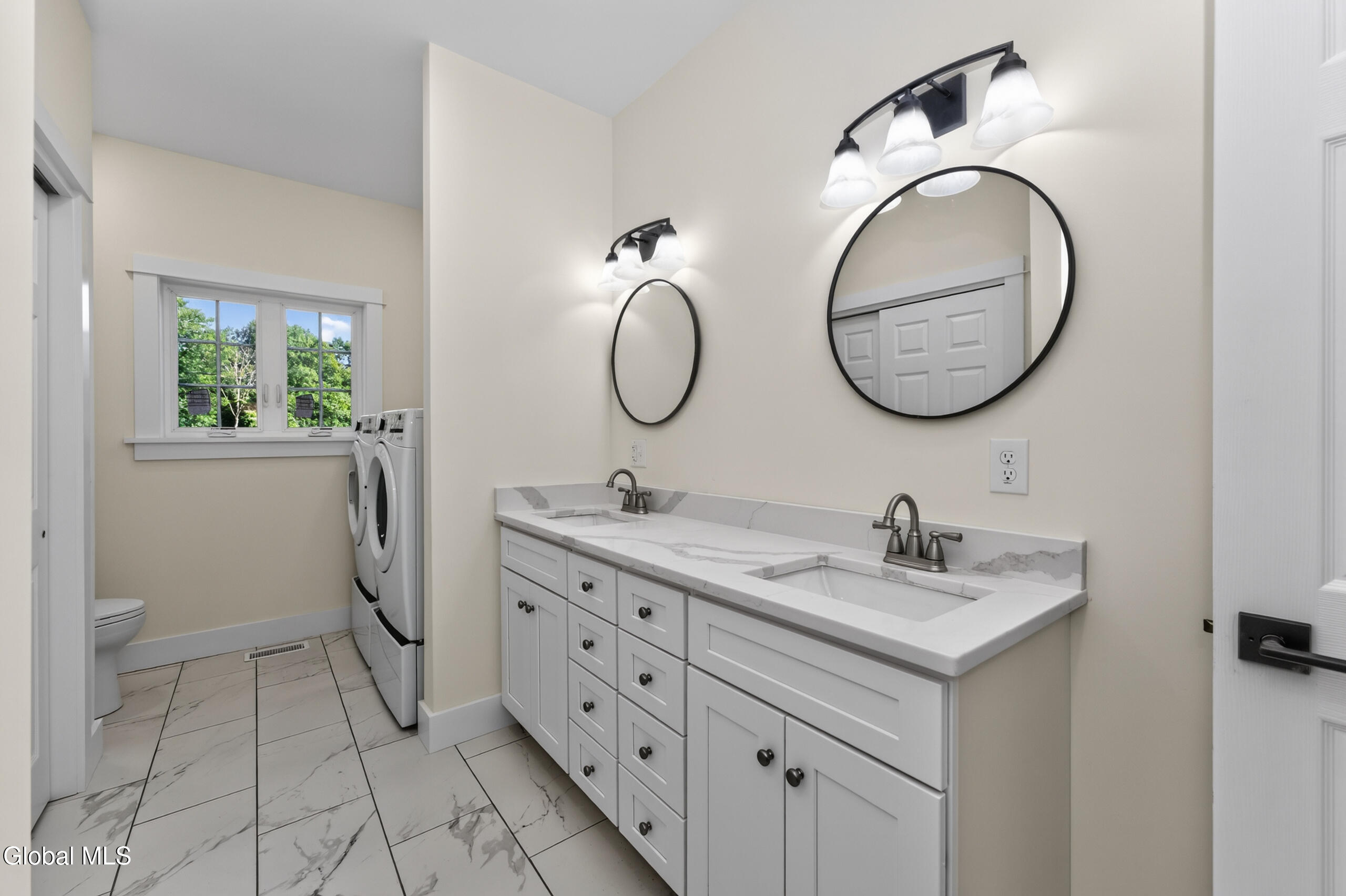 45 Gordon Road Argyle NY 12809