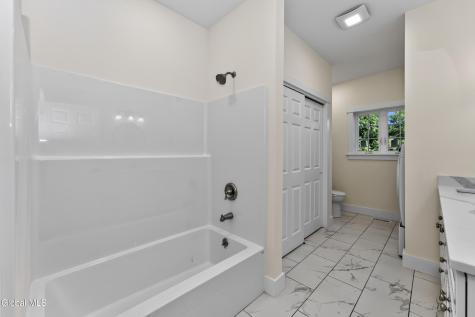 45 Gordon Road Argyle NY 12809