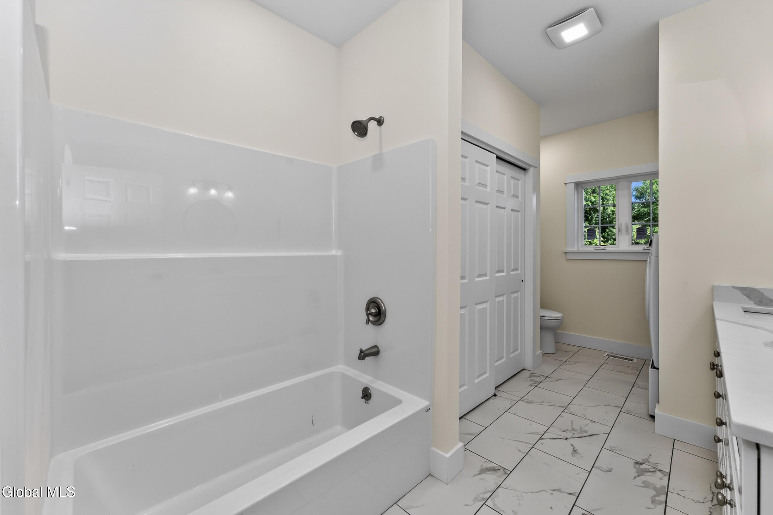 45 Gordon Road Argyle NY 12809