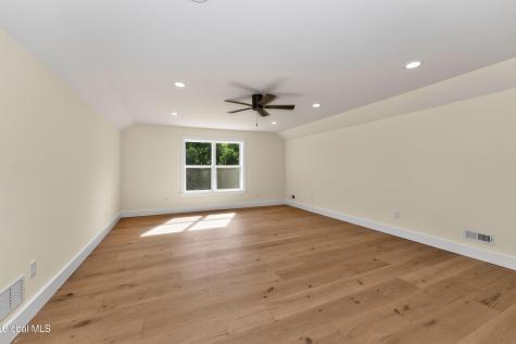 45 Gordon Road Argyle NY 12809
