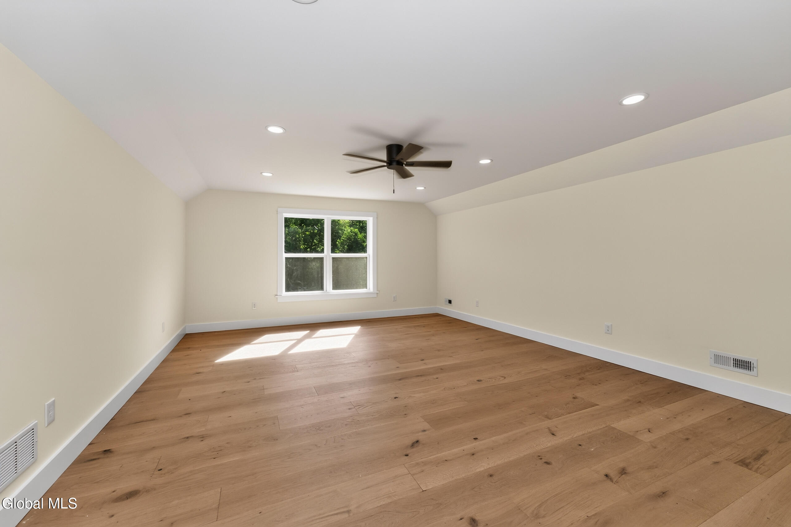 45 Gordon Road Argyle NY 12809