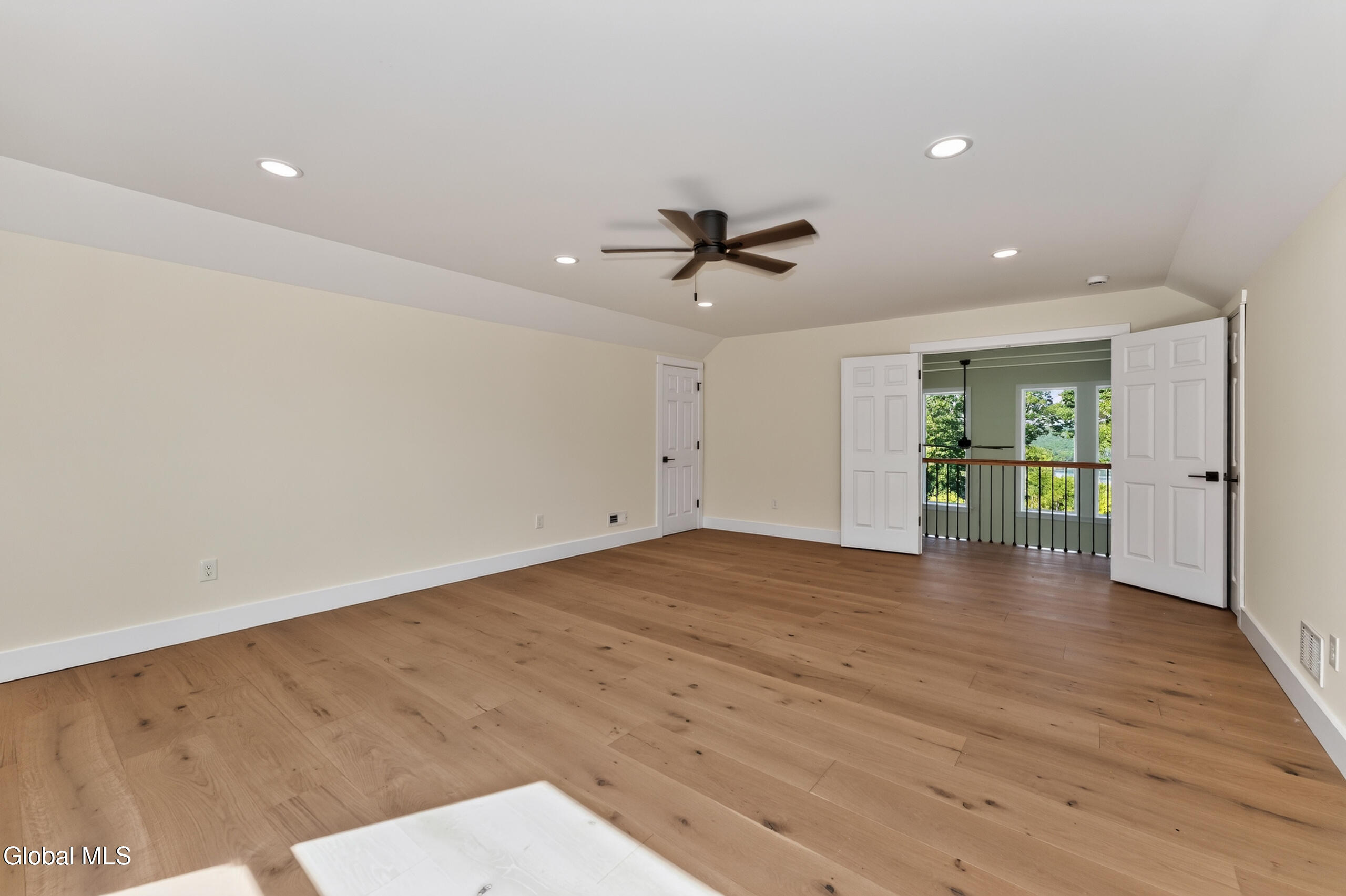 45 Gordon Road Argyle NY 12809