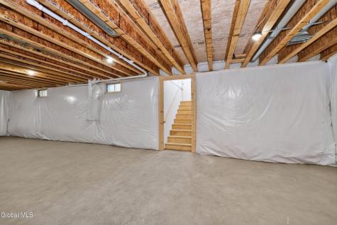 45 Gordon Road Argyle NY 12809
