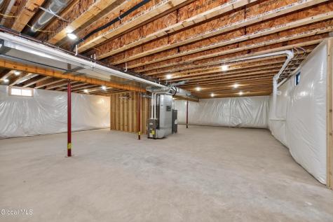 45 Gordon Road Argyle NY 12809