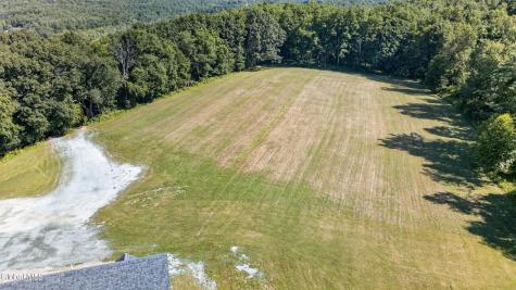 45 Gordon Road Argyle NY 12809
