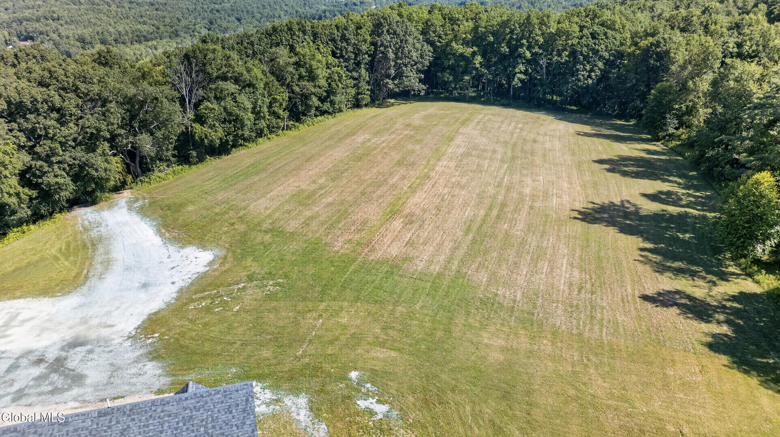 45 Gordon Road Argyle NY 12809