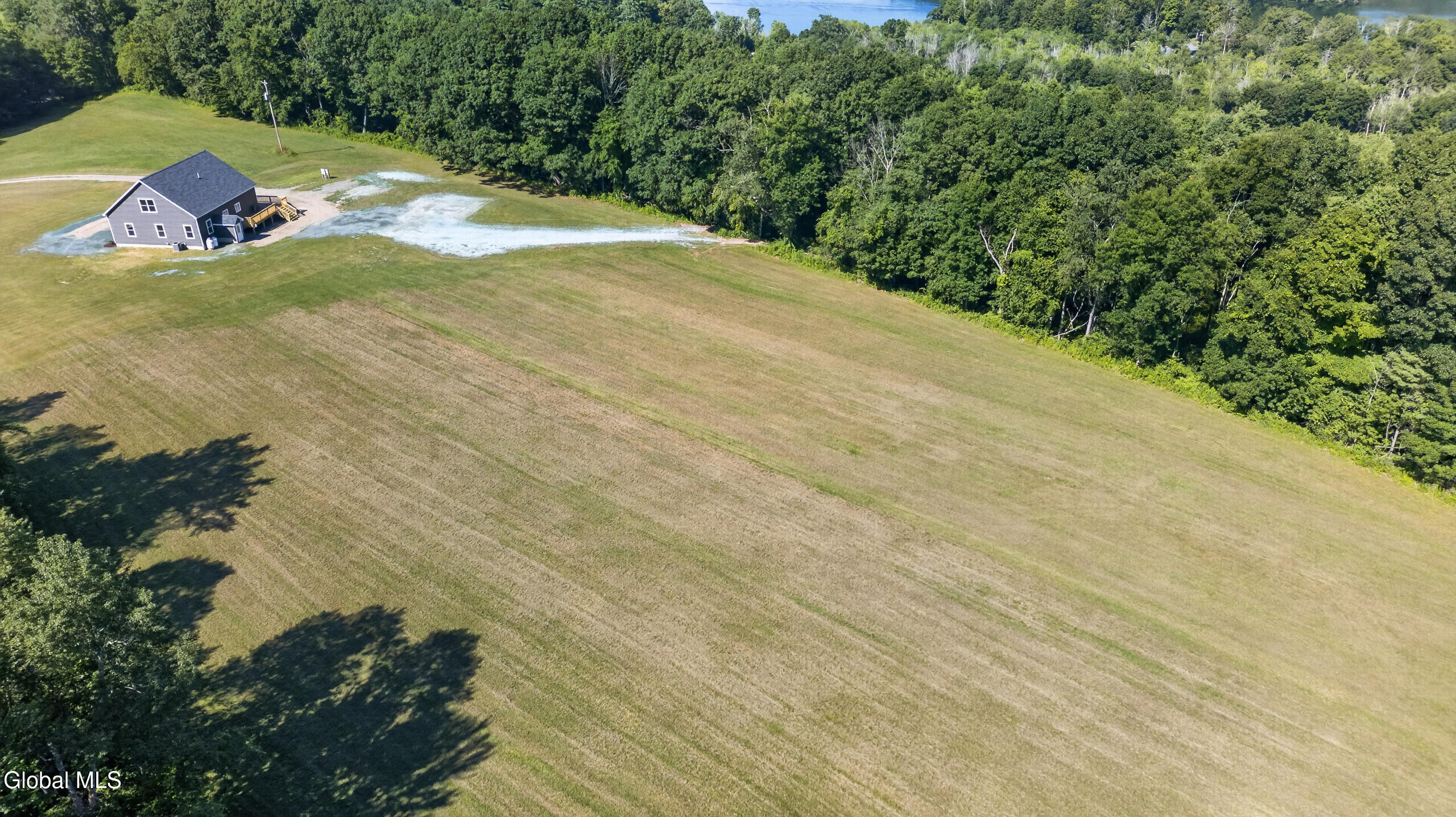 45 Gordon Road Argyle NY 12809