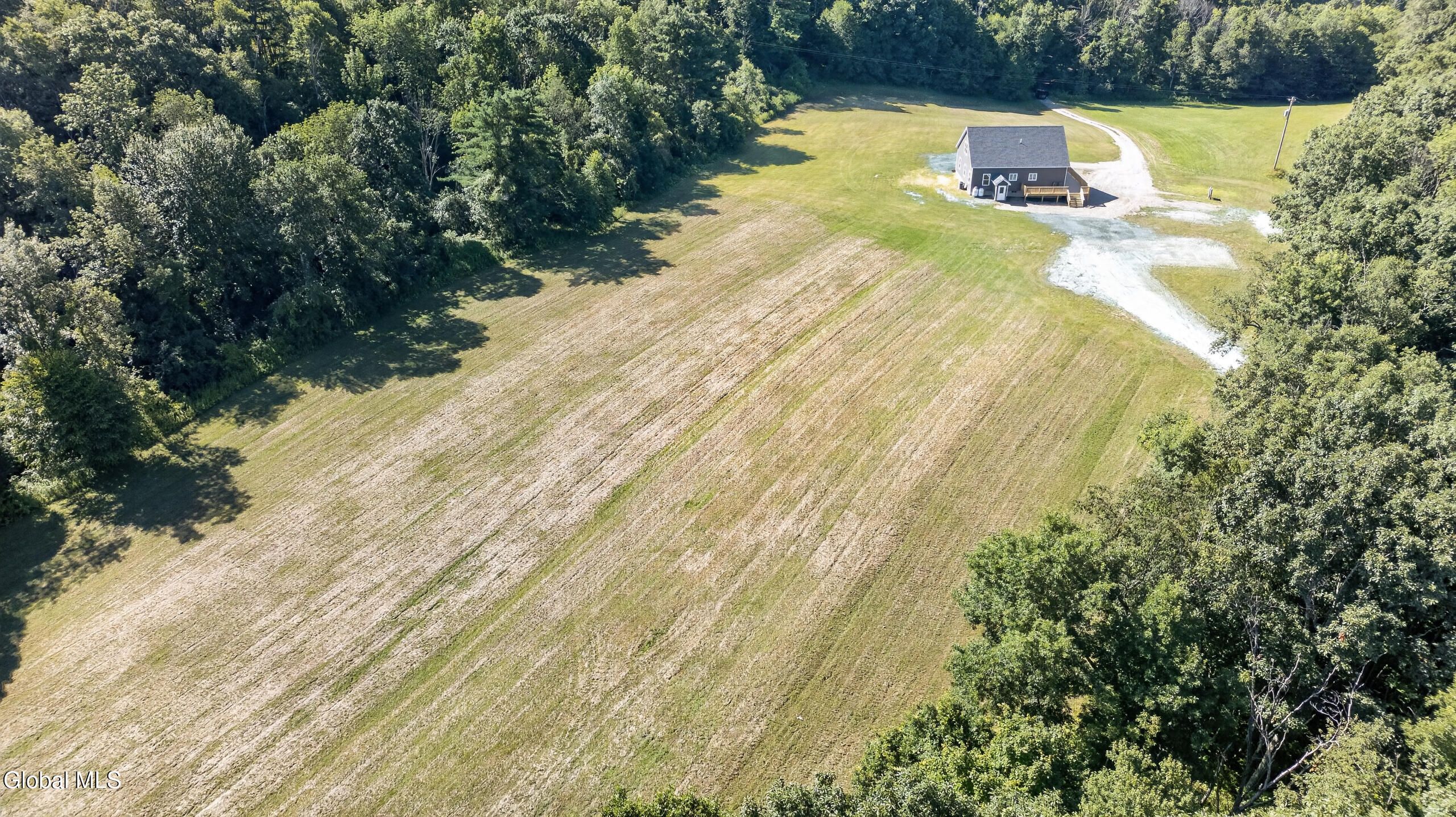 45 Gordon Road Argyle NY 12809