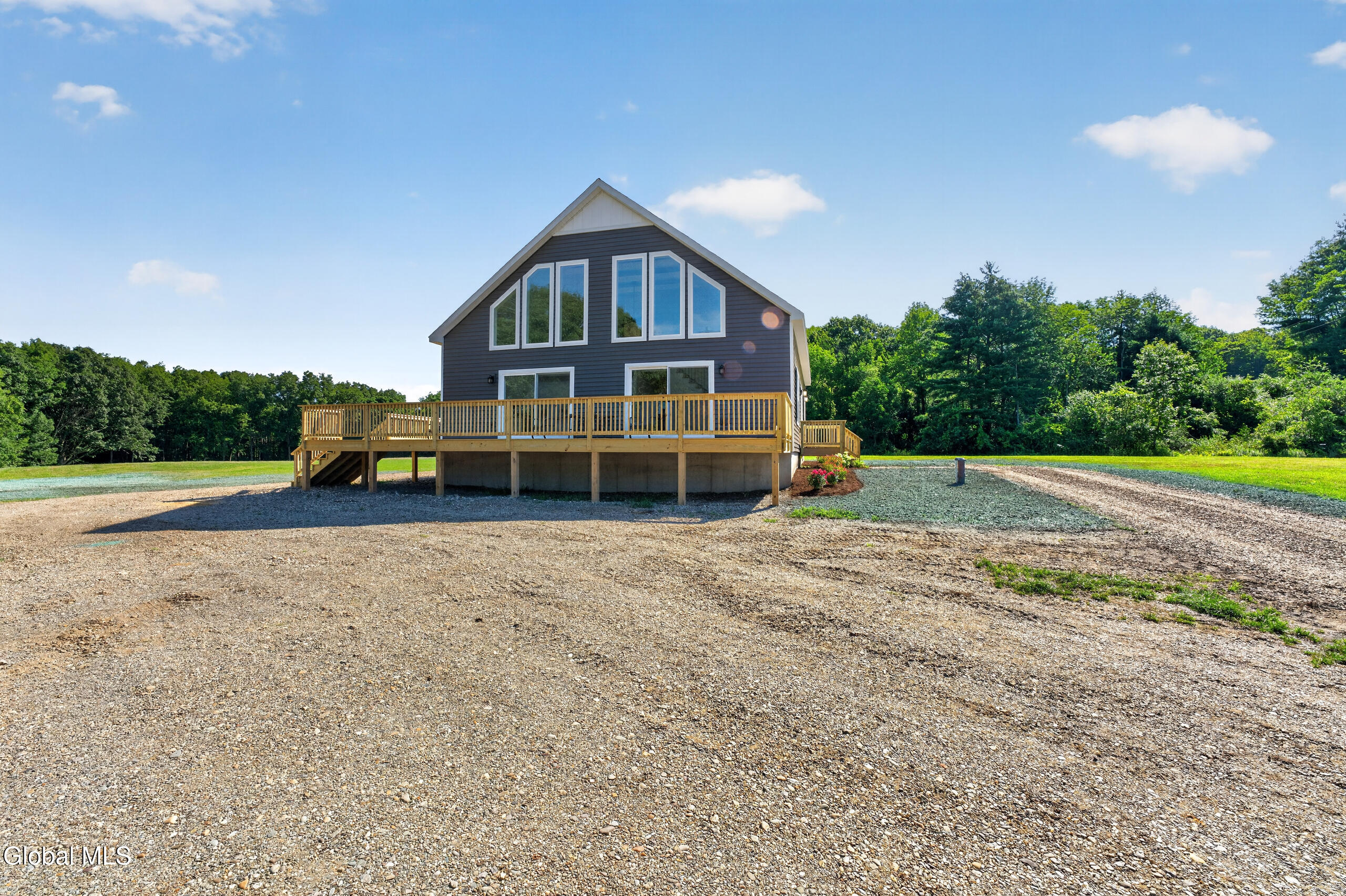 45 Gordon Road Argyle NY 12809