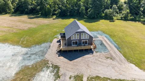 45 Gordon Road Argyle NY 12809