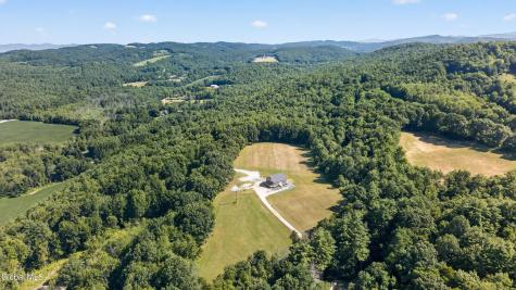 45 Gordon Road Argyle NY 12809