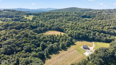 45 Gordon Road Argyle NY 12809