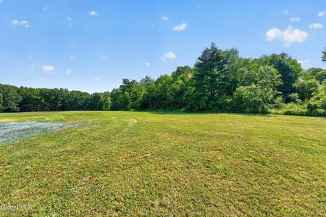 45 Gordon Road Argyle NY 12809