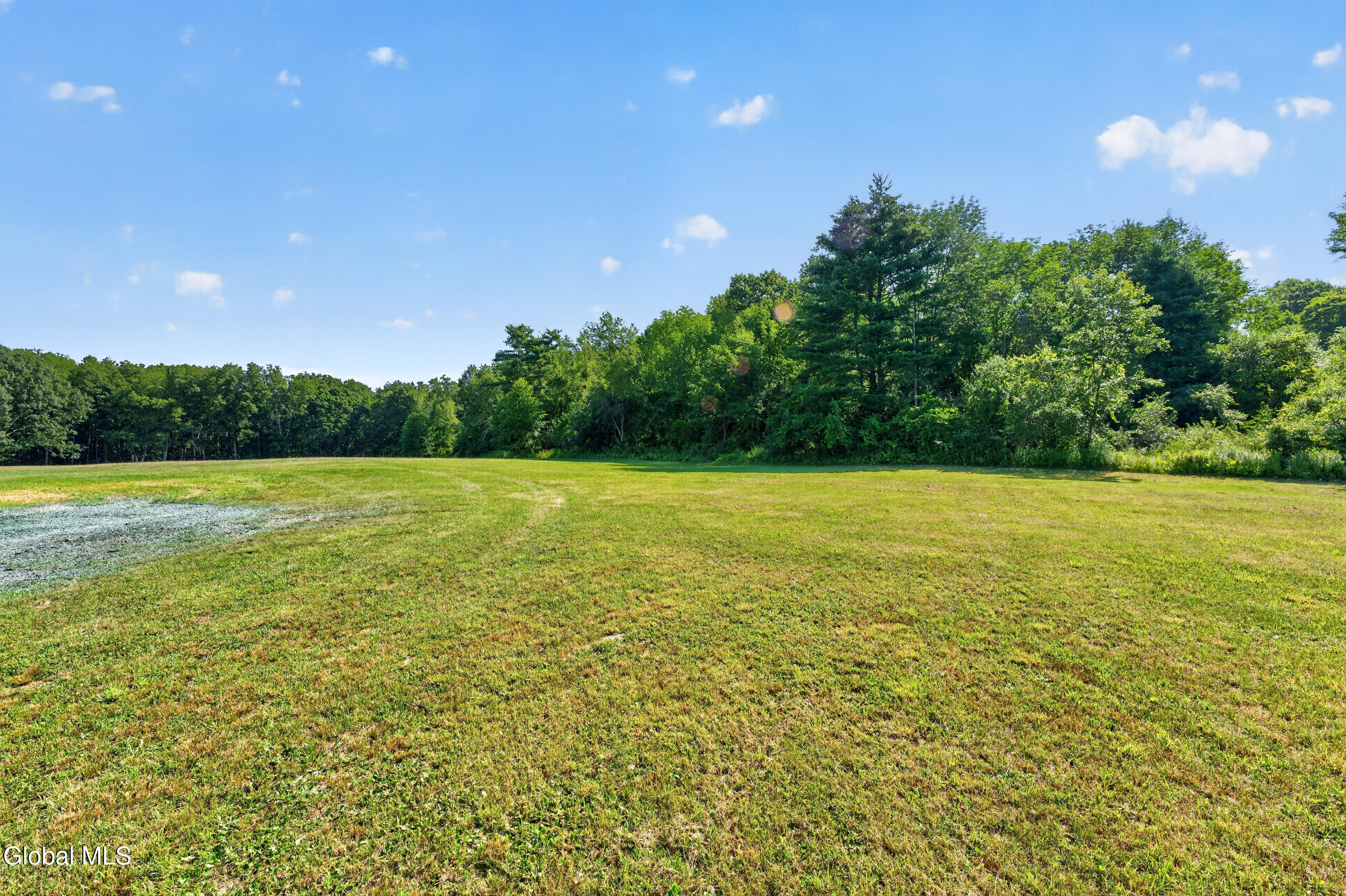 45 Gordon Road Argyle NY 12809