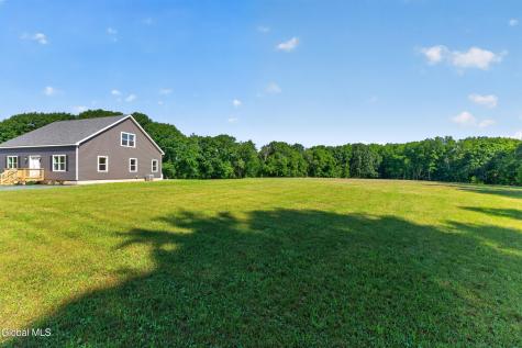 45 Gordon Road Argyle NY 12809