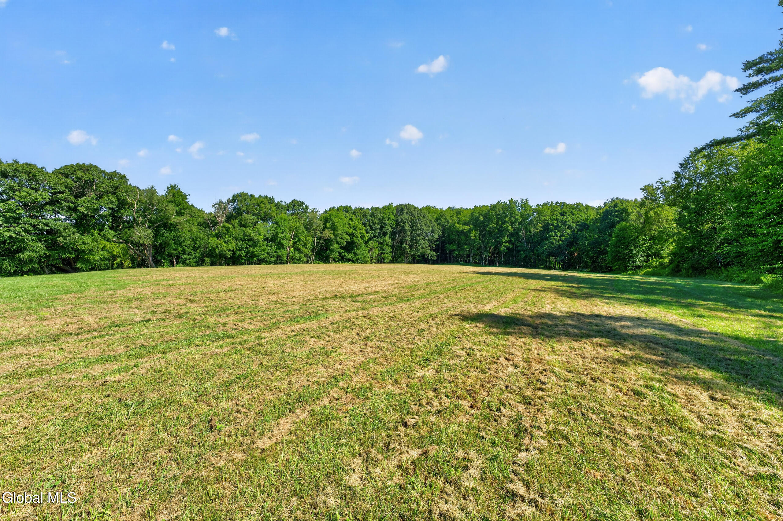45 Gordon Road Argyle NY 12809