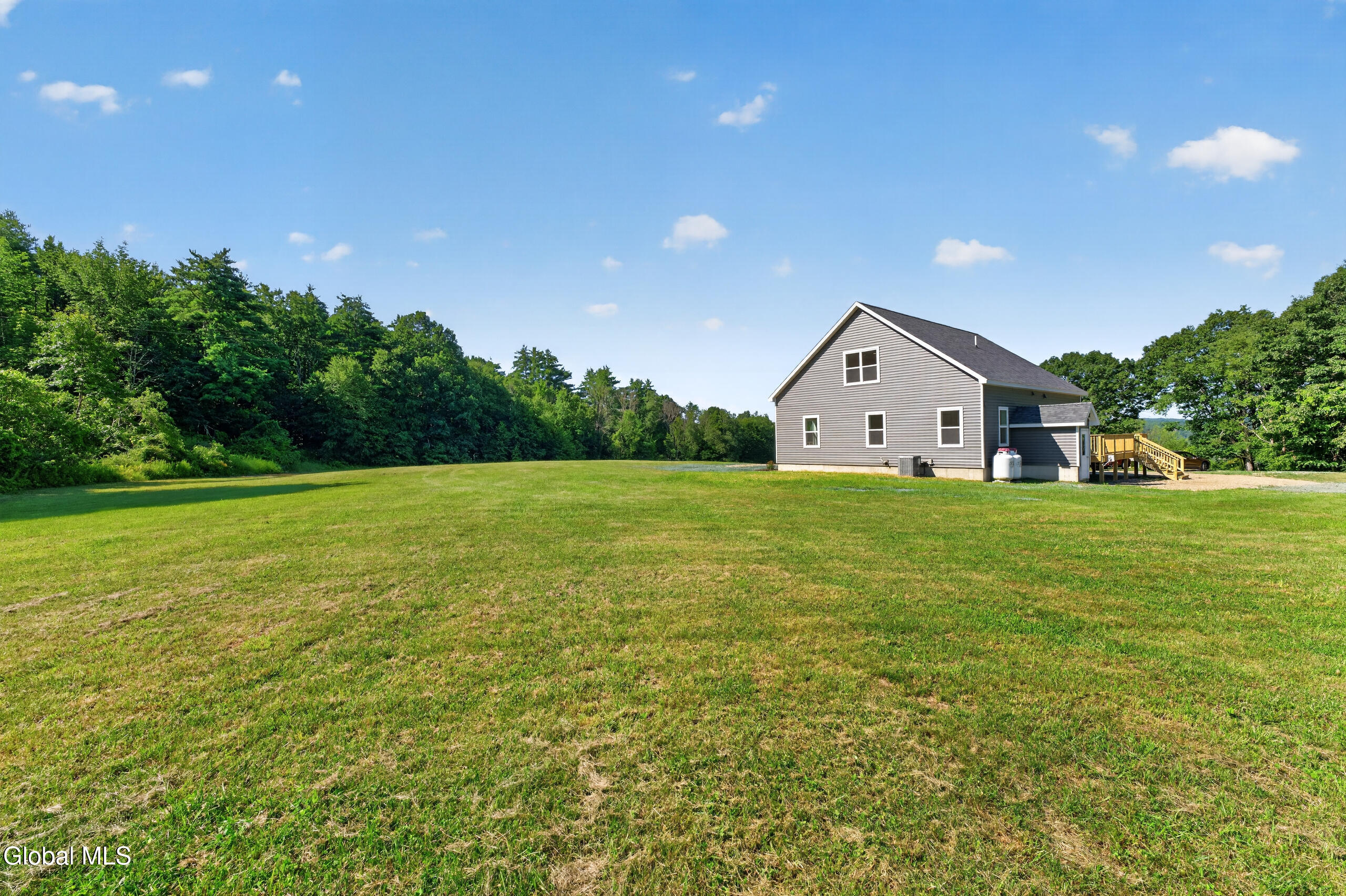45 Gordon Road Argyle NY 12809