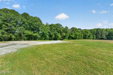 45 Gordon Road Argyle NY 12809