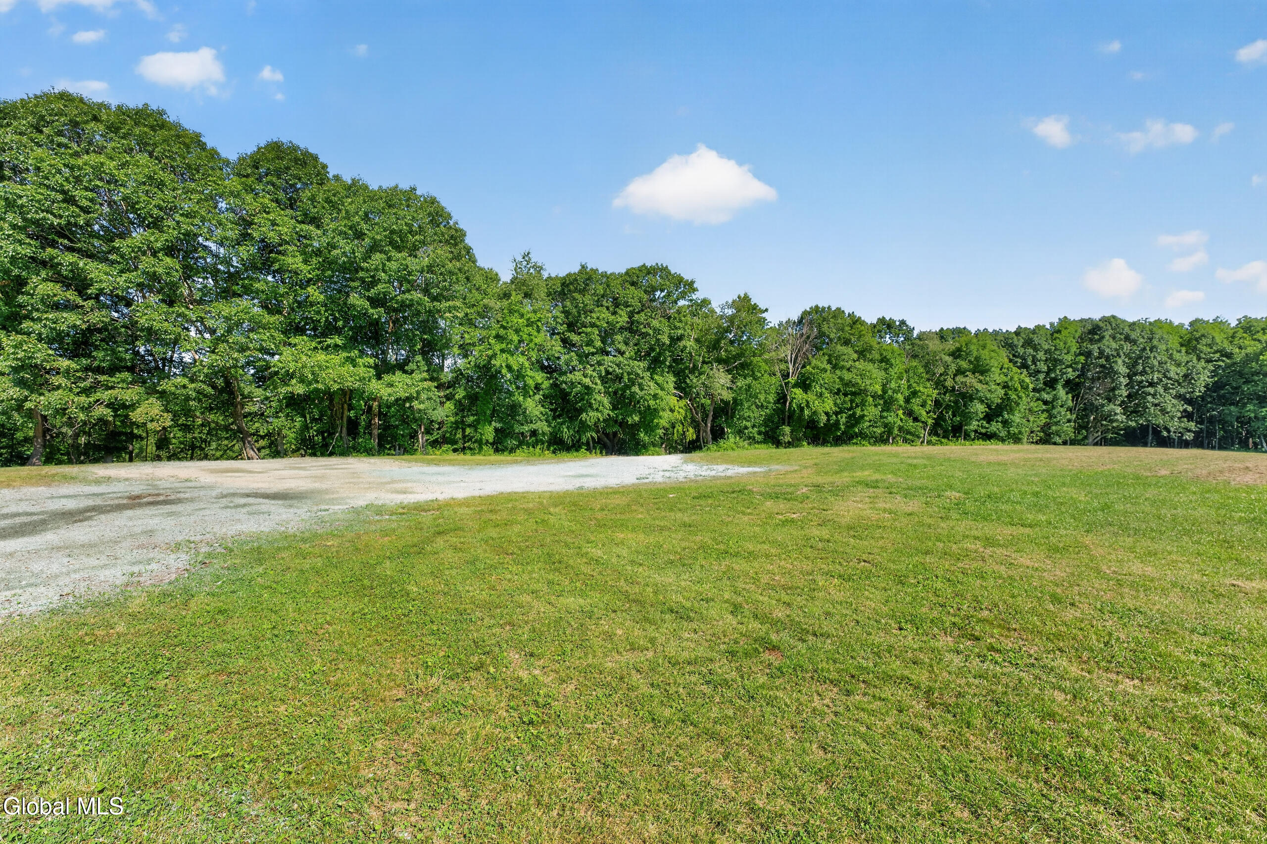 45 Gordon Road Argyle NY 12809