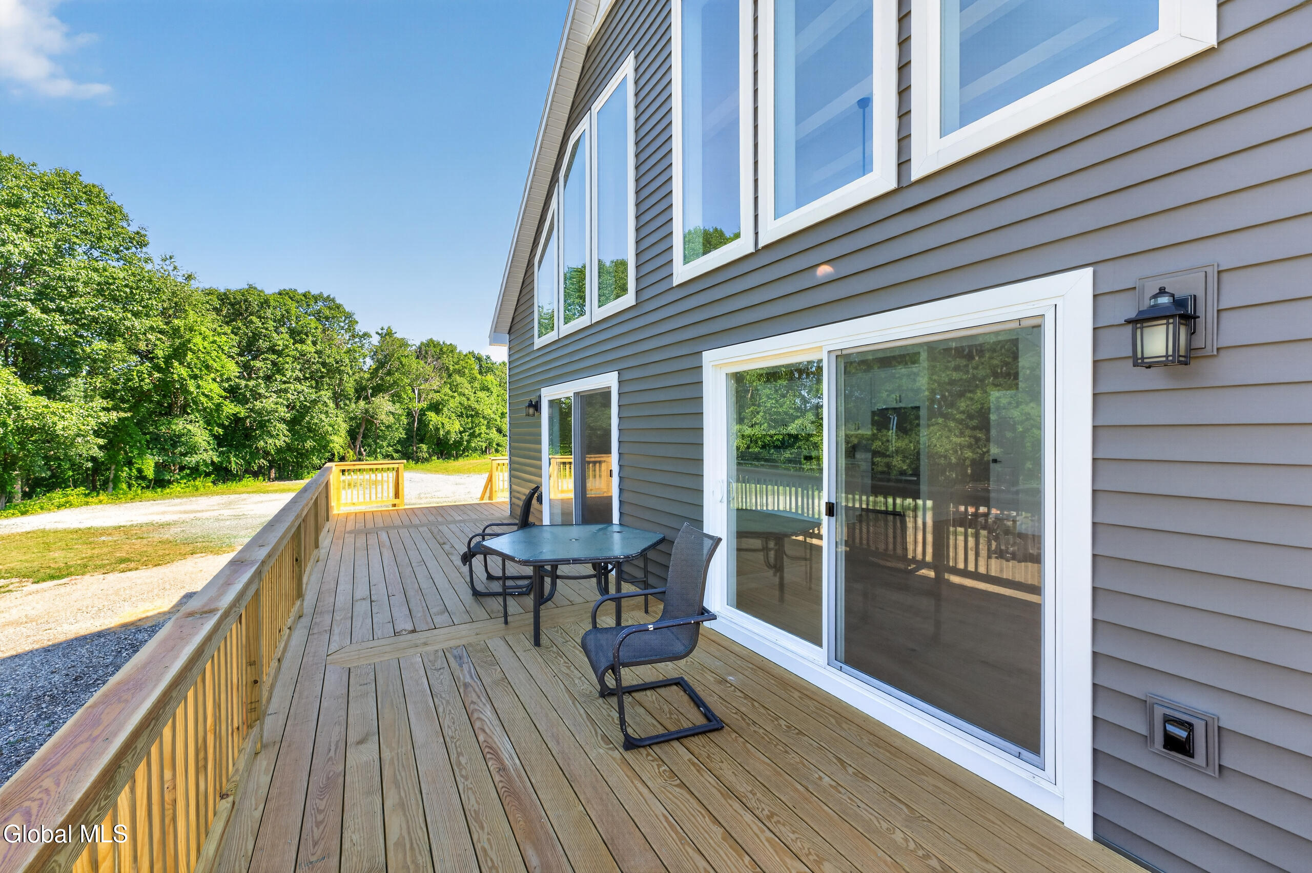 45 Gordon Road Argyle NY 12809