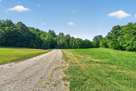 45 Gordon Road Argyle NY 12809