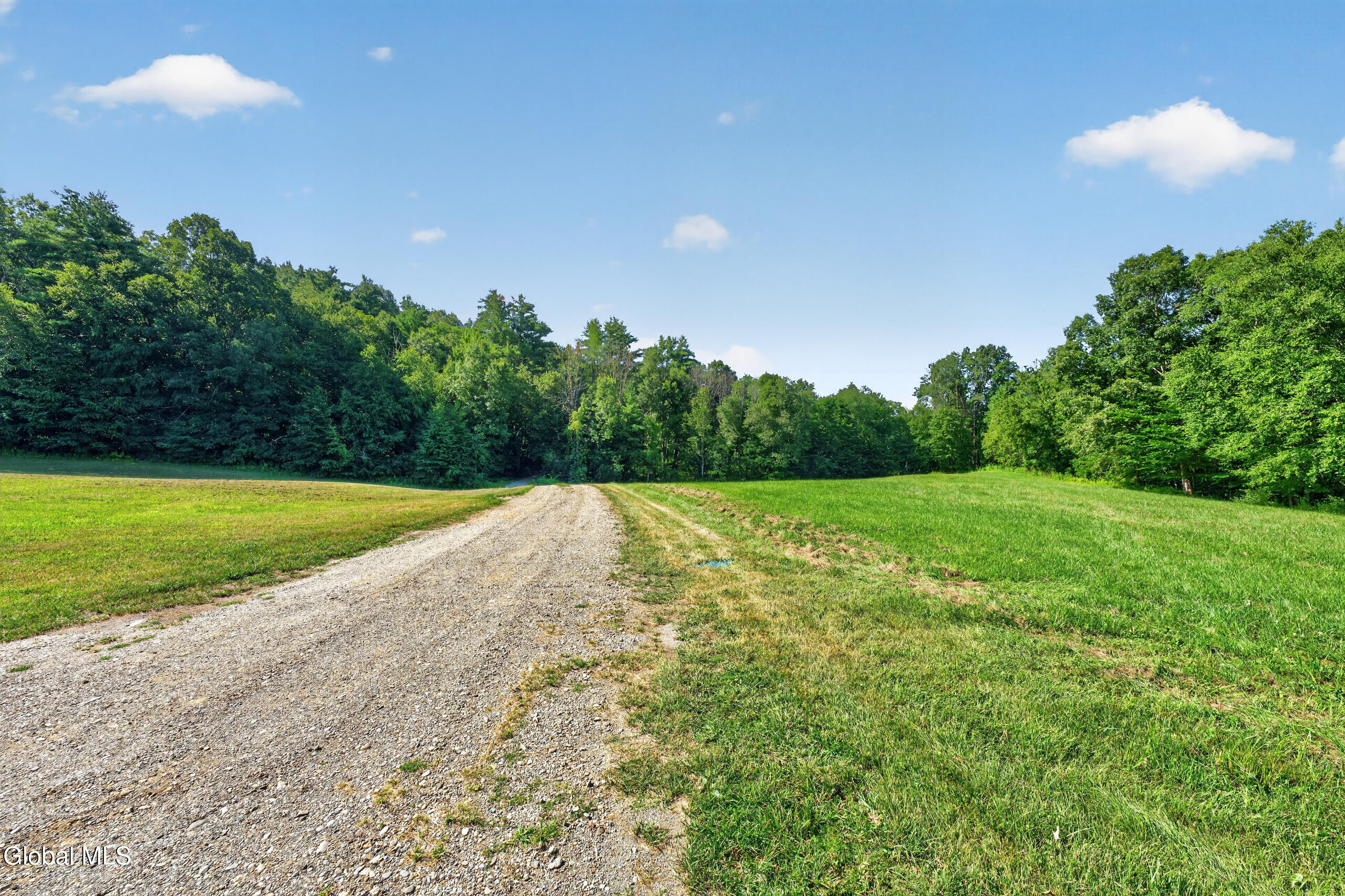 45 Gordon Road Argyle NY 12809