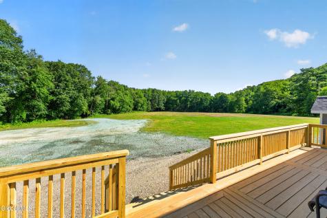 45 Gordon Road Argyle NY 12809