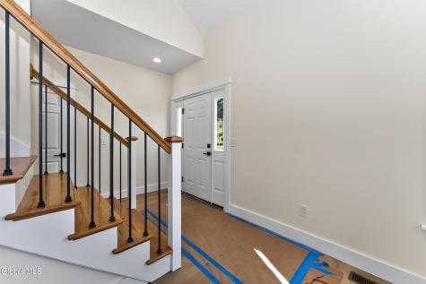 45 Gordon Road Argyle NY 12809