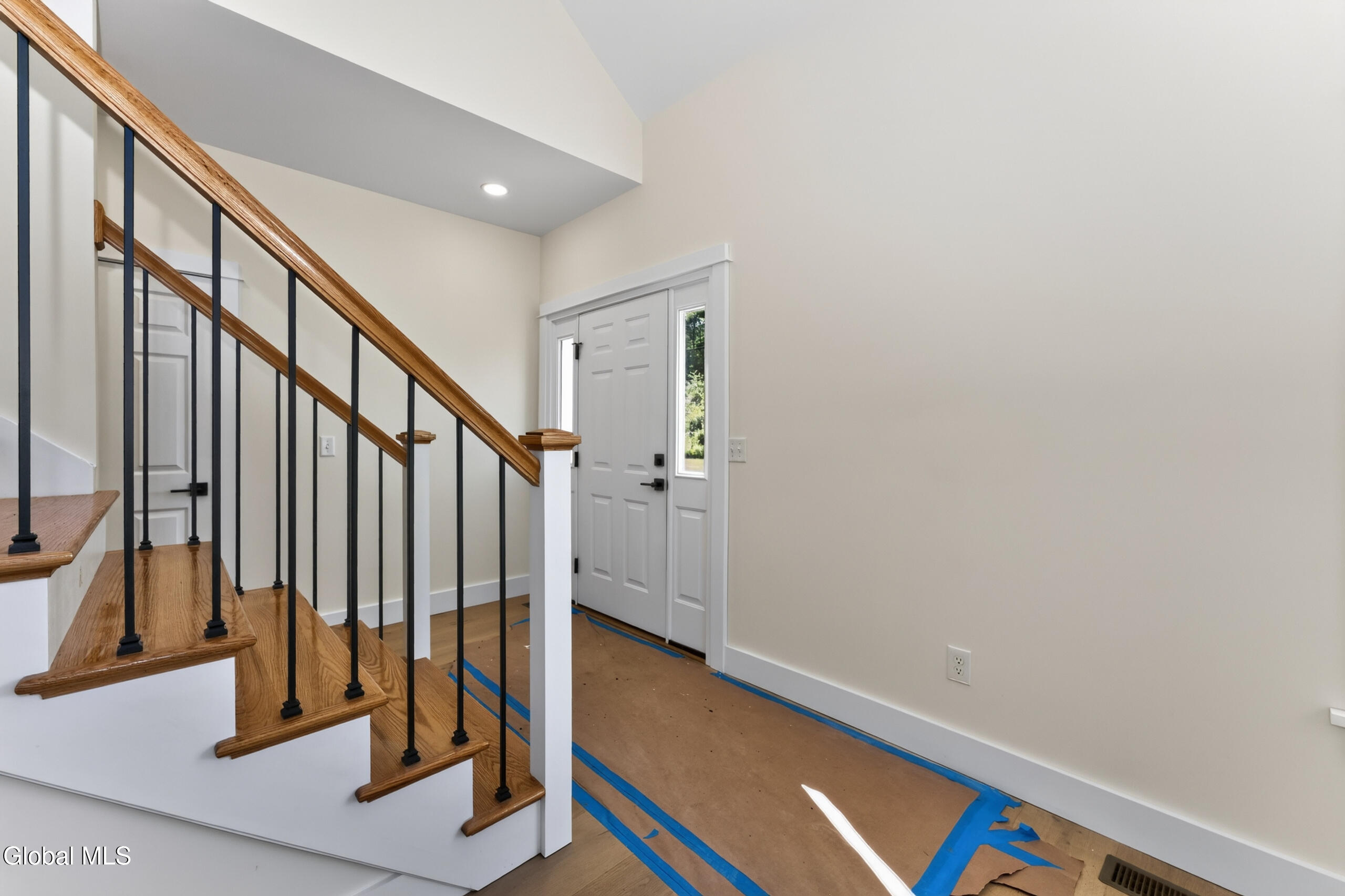 45 Gordon Road Argyle NY 12809