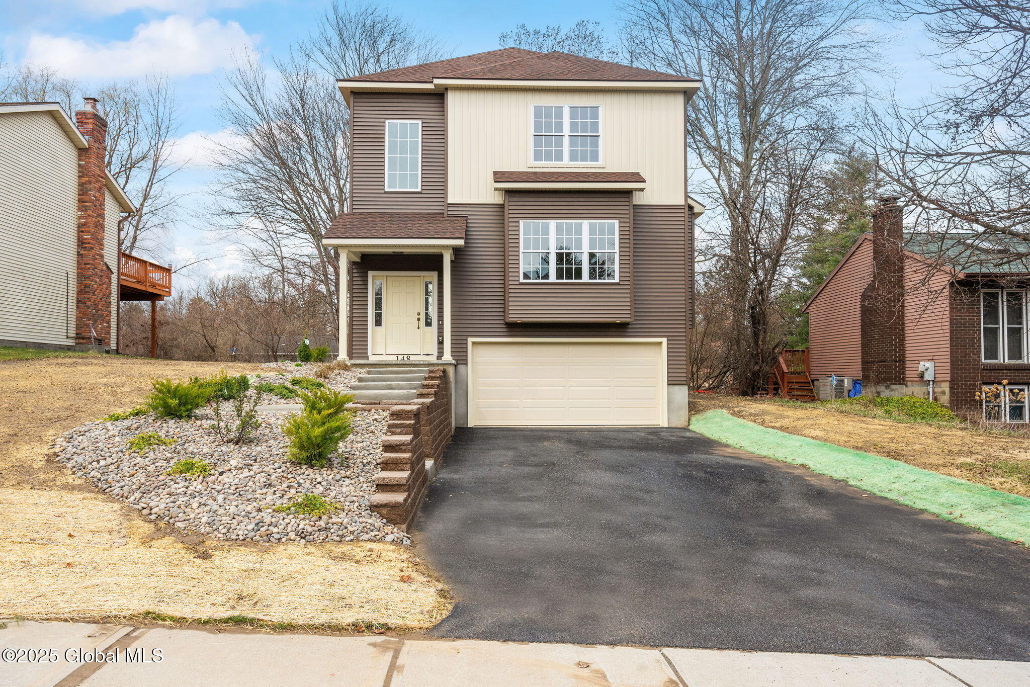 148 Colonial Avenue Albany NY 12208