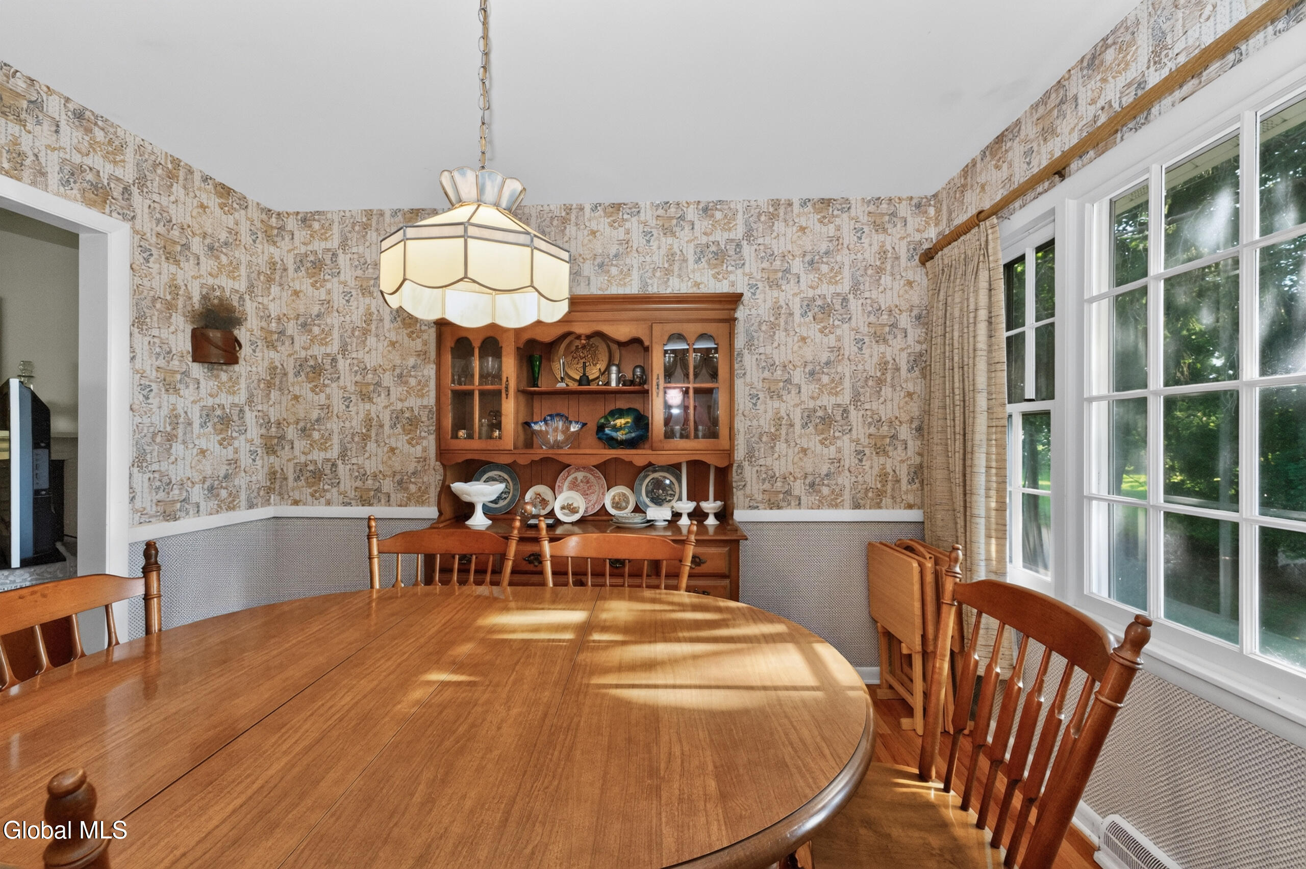 7 Lace Lane Clifton Park NY 12065