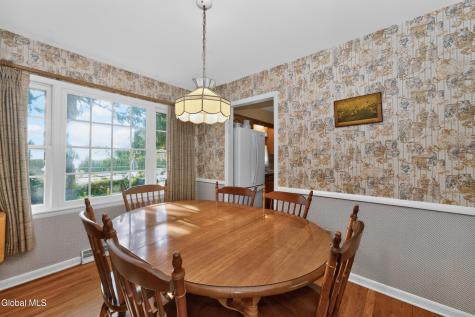 7 Lace Lane Clifton Park NY 12065