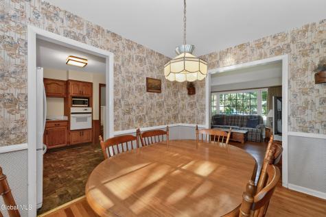 7 Lace Lane Clifton Park NY 12065