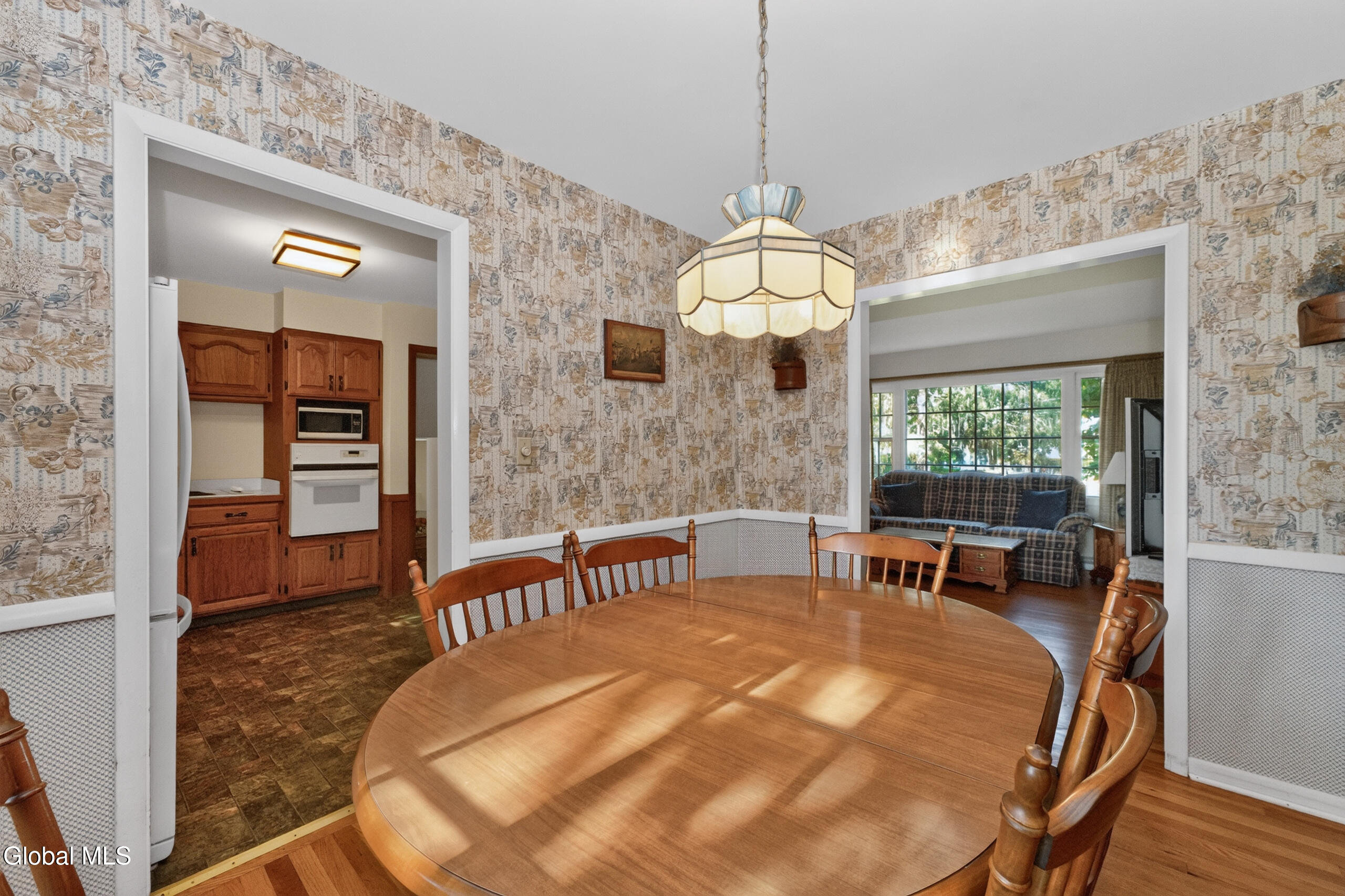 7 Lace Lane Clifton Park NY 12065
