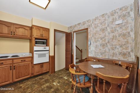 7 Lace Lane Clifton Park NY 12065