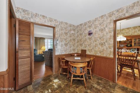7 Lace Lane Clifton Park NY 12065