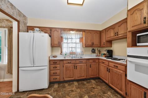7 Lace Lane Clifton Park NY 12065
