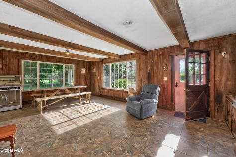 7 Lace Lane Clifton Park NY 12065