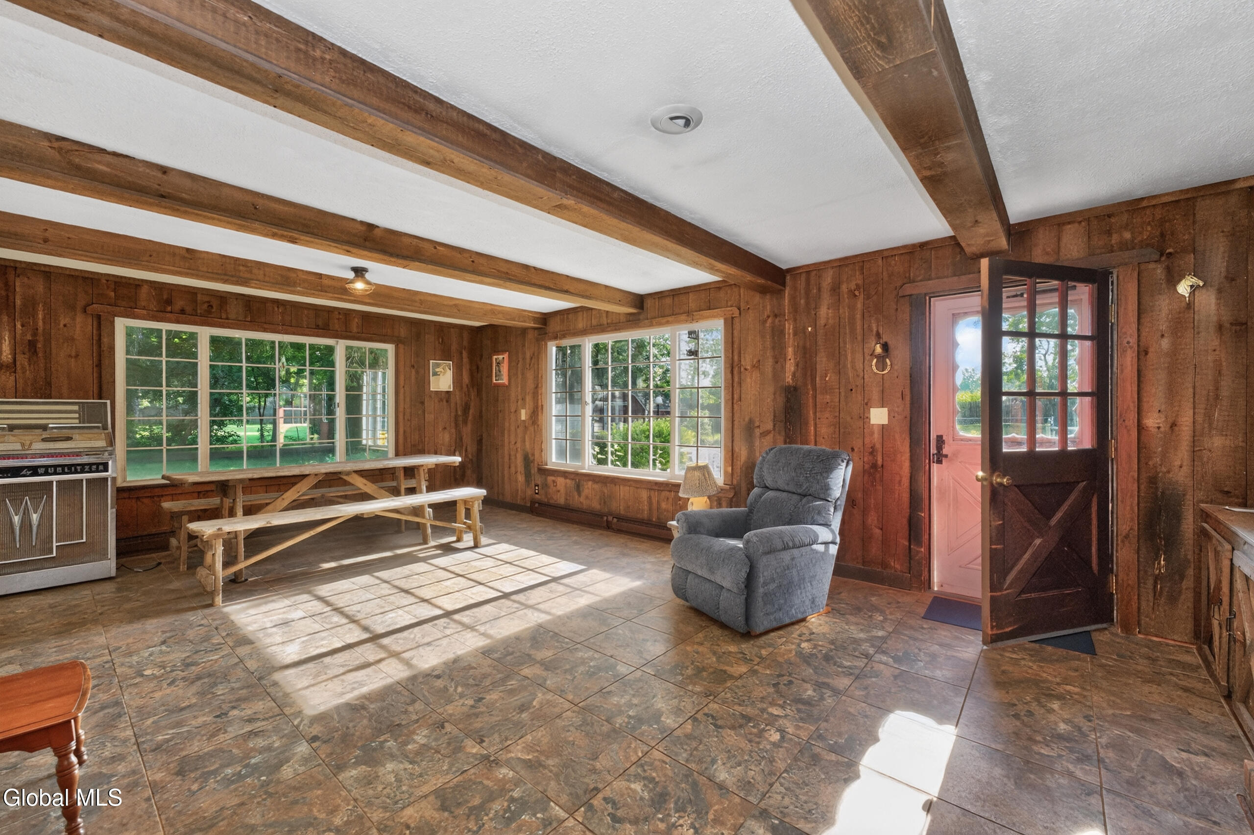 7 Lace Lane Clifton Park NY 12065