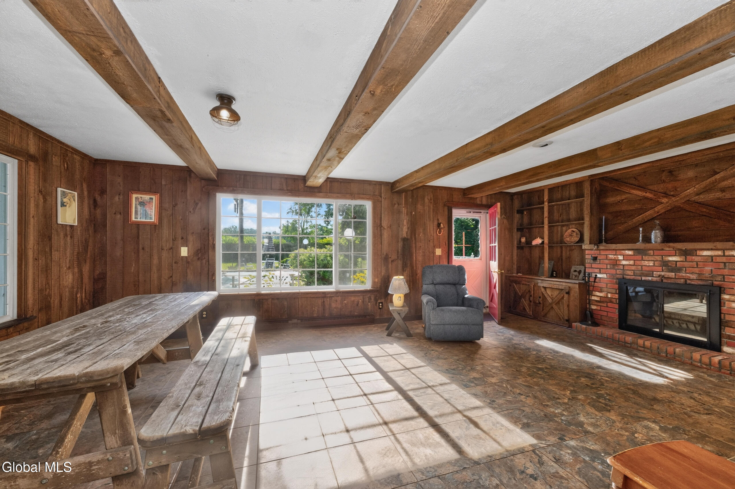 7 Lace Lane Clifton Park NY 12065