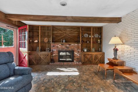 7 Lace Lane Clifton Park NY 12065