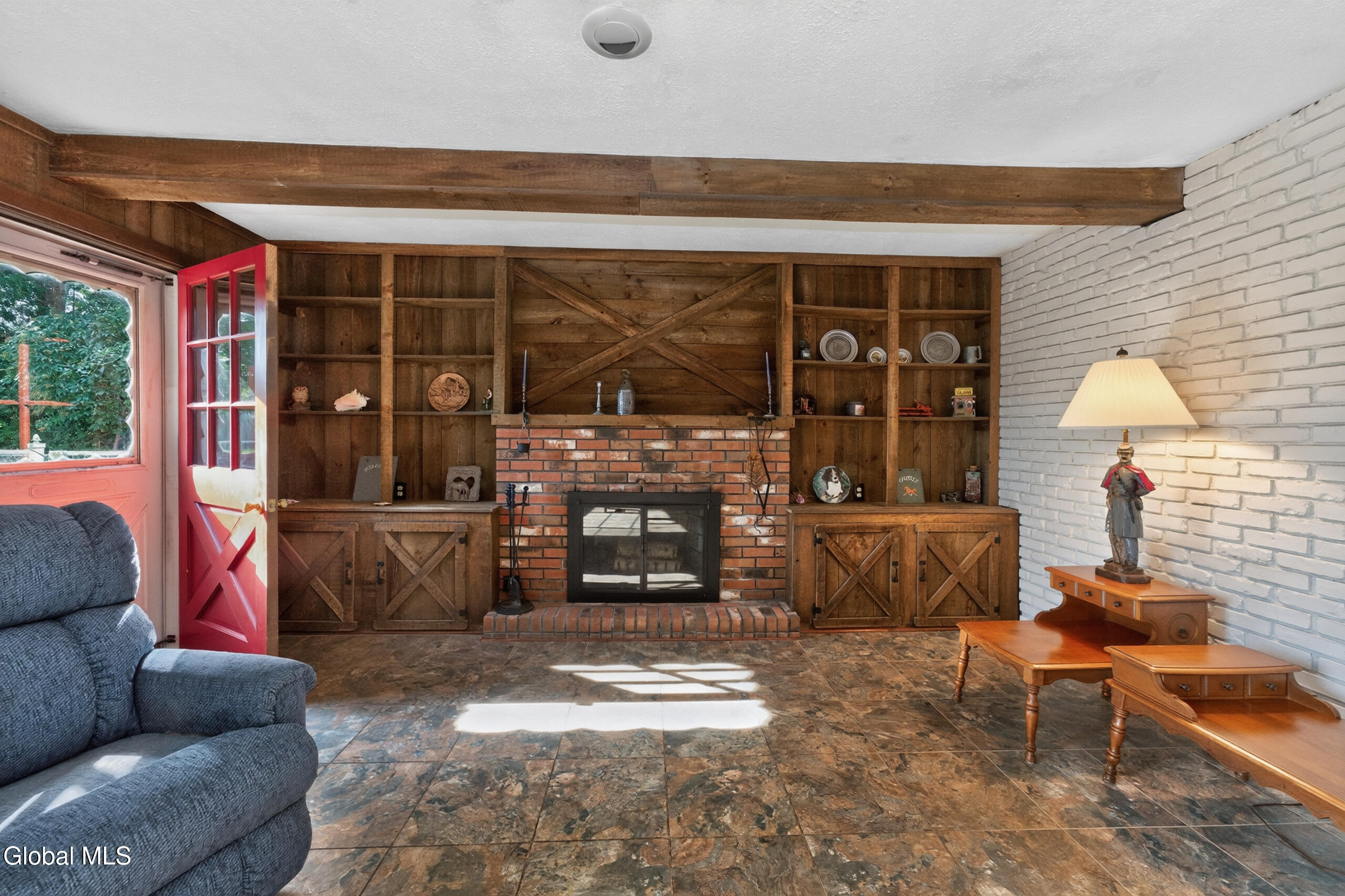 7 Lace Lane Clifton Park NY 12065