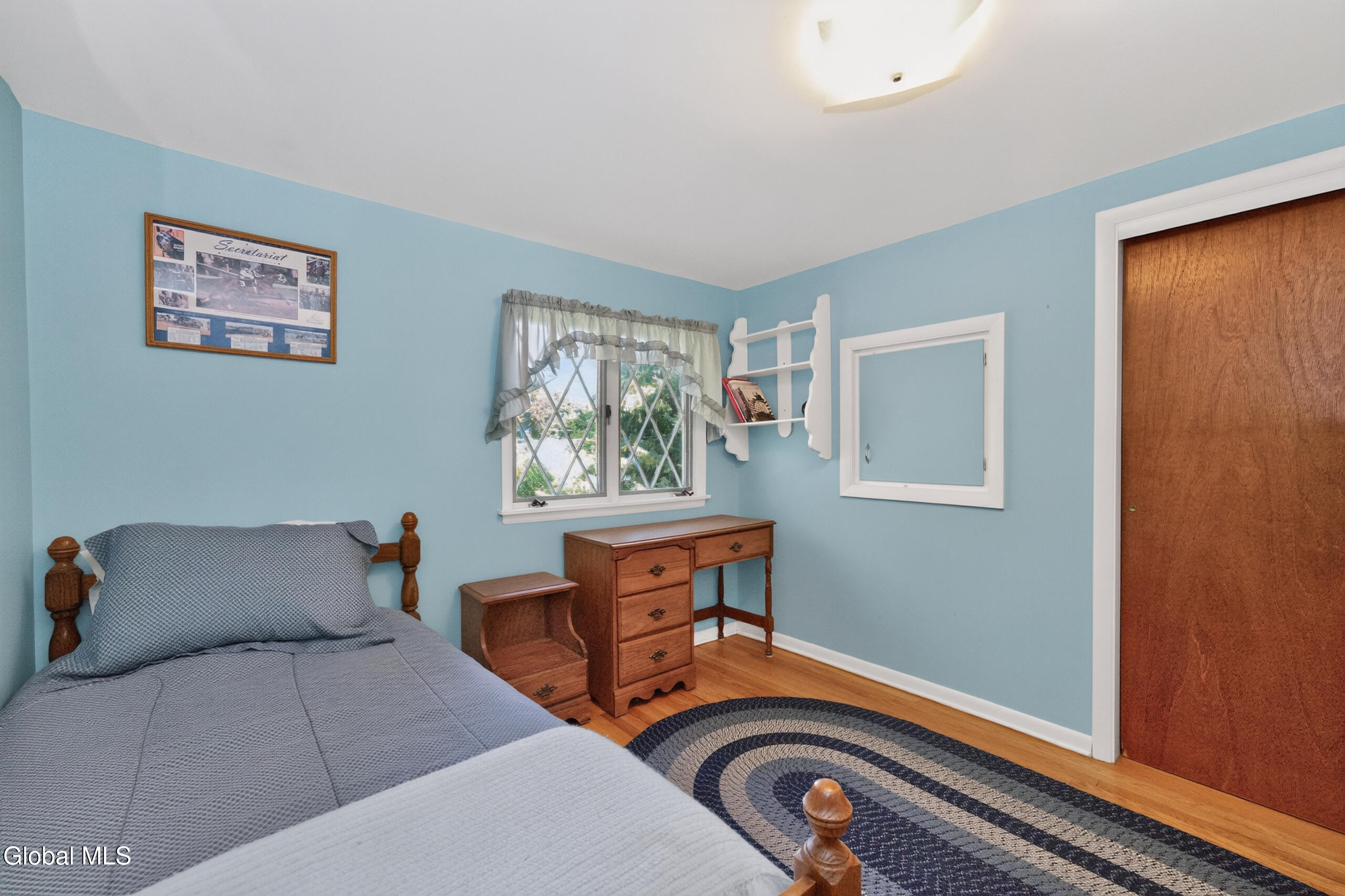 7 Lace Lane Clifton Park NY 12065