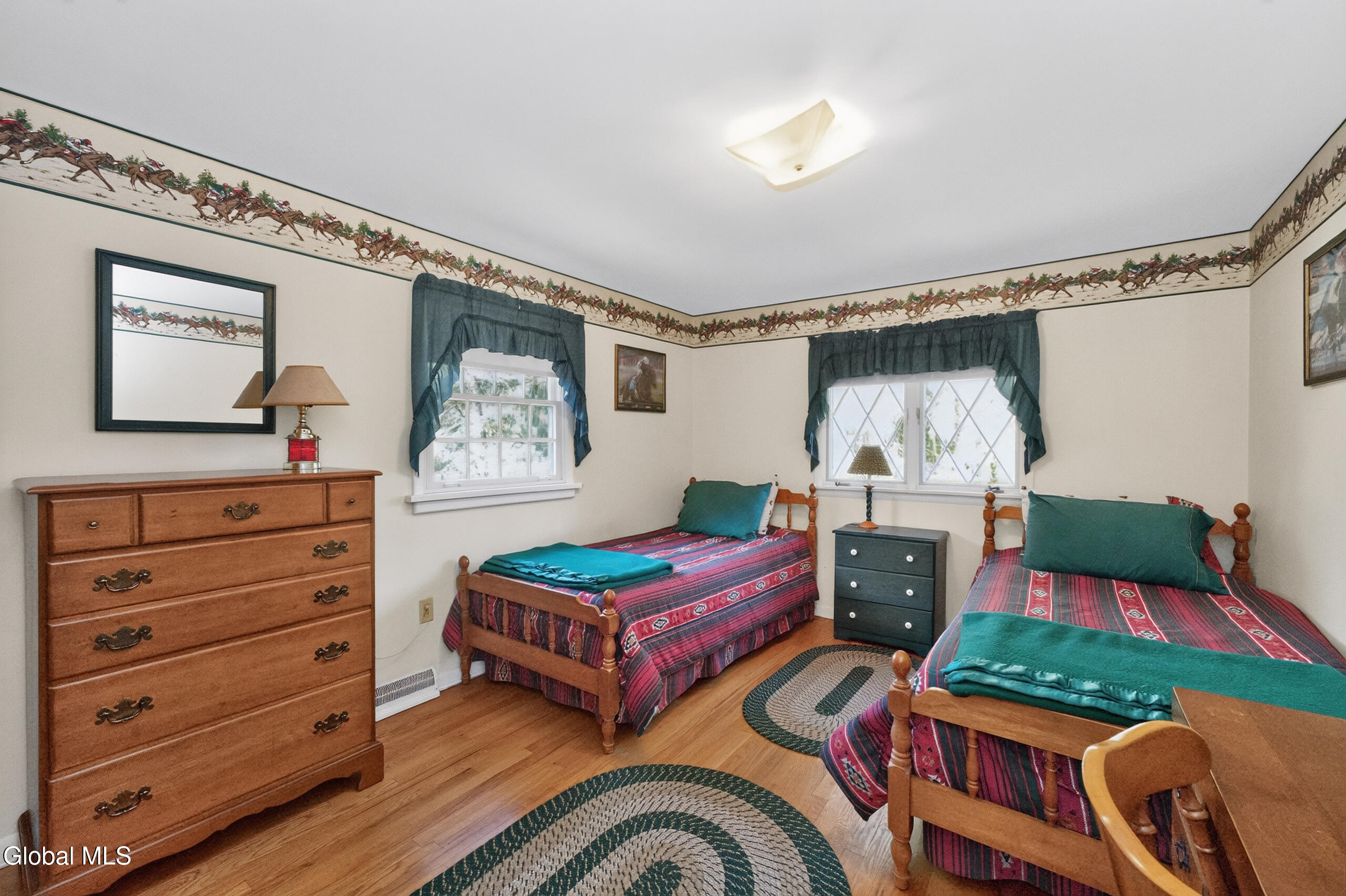 7 Lace Lane Clifton Park NY 12065