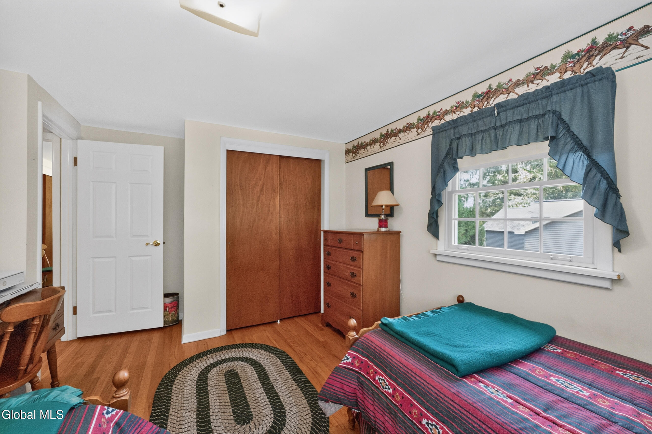 7 Lace Lane Clifton Park NY 12065