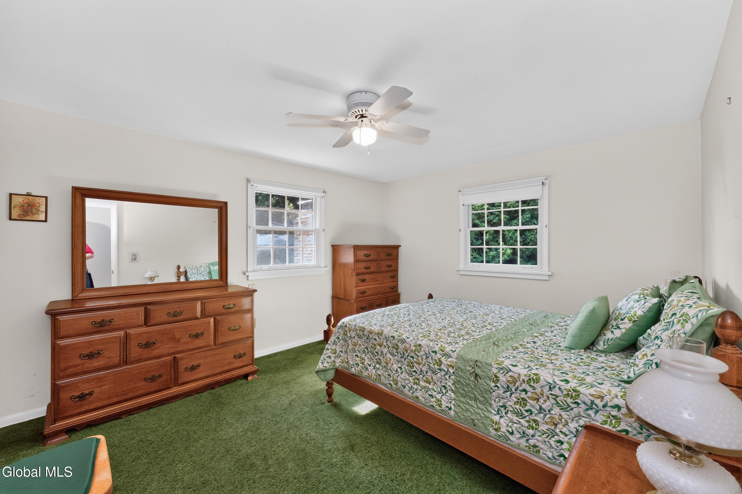 7 Lace Lane Clifton Park NY 12065
