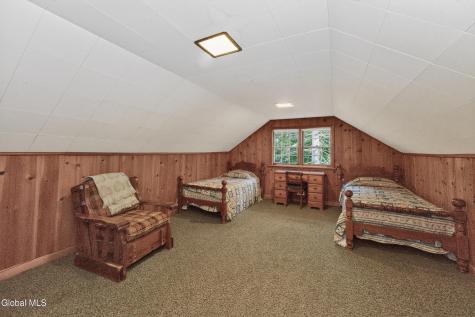 7 Lace Lane Clifton Park NY 12065